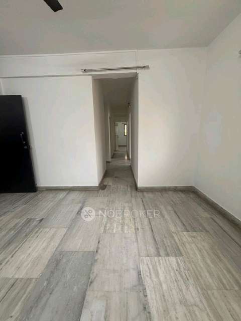 3 BHK Flat In Bombay Sappers Colony , Wadgaonsheri for Rent  In Wadgaon Sheri