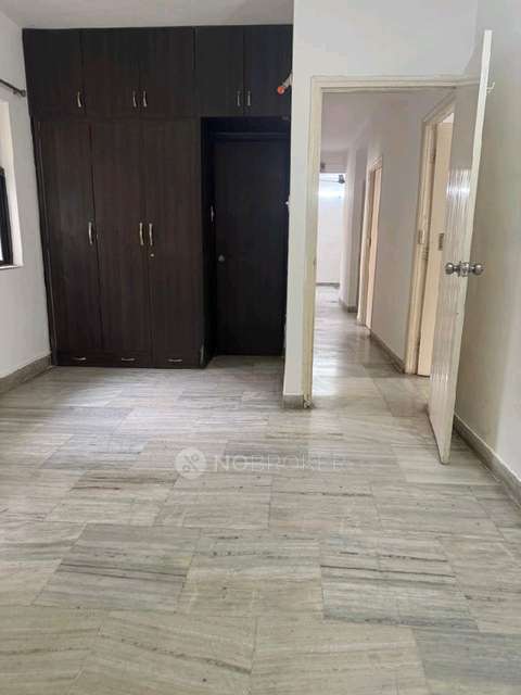 3 BHK Flat In Bombay Sappers Colony , Wadgaonsheri for Rent  In Wadgaon Sheri