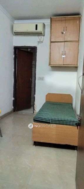 PG for Boys in Jawahar Nagar