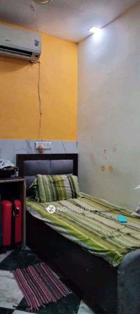 PG for Boys in Jawahar Nagar