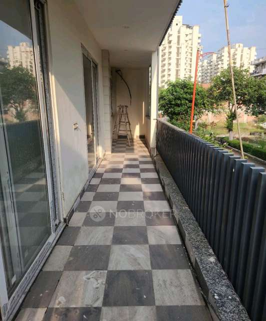 3 BHK Flat In G99 For Sale  In Sector 99