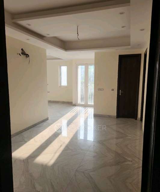 3 BHK Flat In G99 For Sale  In Sector 99