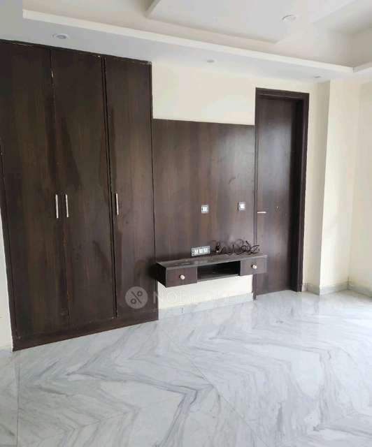 3 BHK Flat In G99 For Sale  In Sector 99