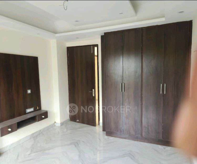 3 BHK Flat In G99 For Sale  In Sector 99