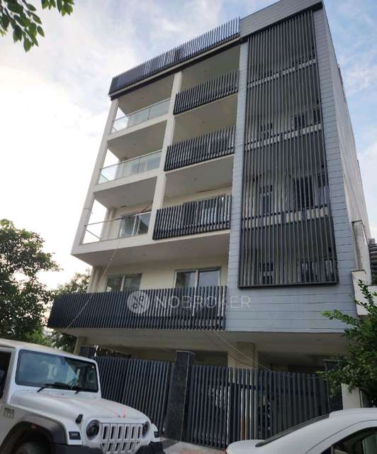 3 BHK Flat In G99 For Sale  In Sector 99