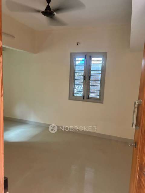 1 RK Flat for Rent  In Kaggadasapura