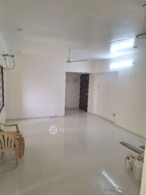 2 BHK Flat In Laxmi Heights Vikhroli West for Rent  In Vikhroli West