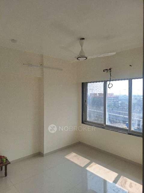 2 BHK Flat In Laxmi Heights Vikhroli West for Rent  In Vikhroli West