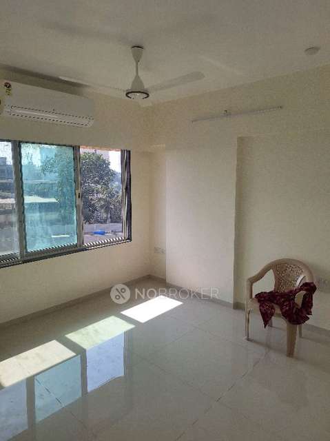 2 BHK Flat In Laxmi Heights Vikhroli West for Rent  In Vikhroli West