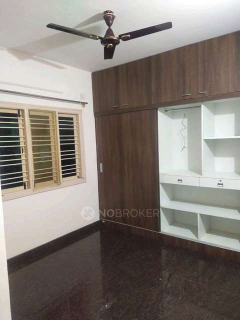 1 BHK Flat for Rent  In Kacharakanahalli