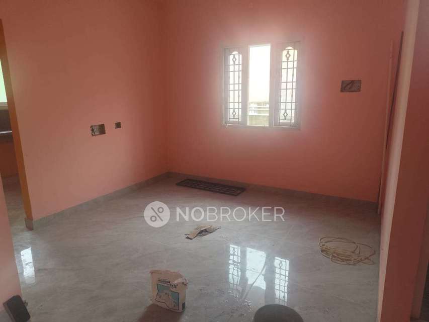 1 BHK House for Rent  In 9131, Krishna Nagar, Mannivakkam, Tamil Nadu 600048, India