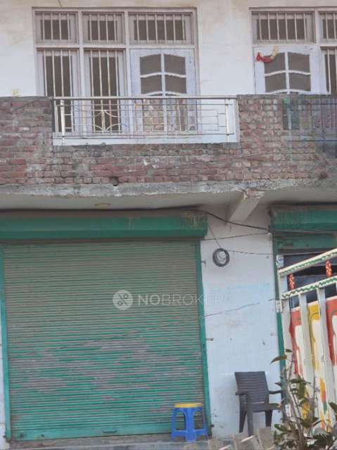 Shop in Loni, Ghaziabad for Rent 