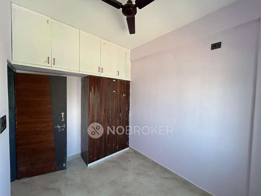 2 BHK House for Rent  In Krishnarajapuram