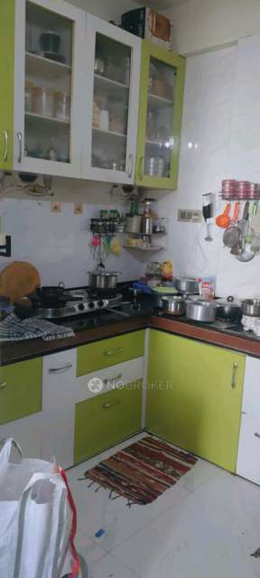 1 BHK House For Sale  In Kesnand