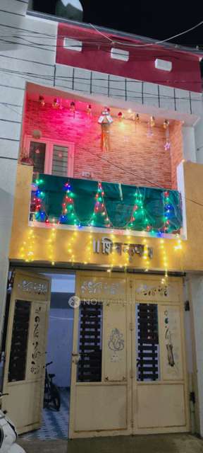 1 BHK House For Sale  In Kesnand