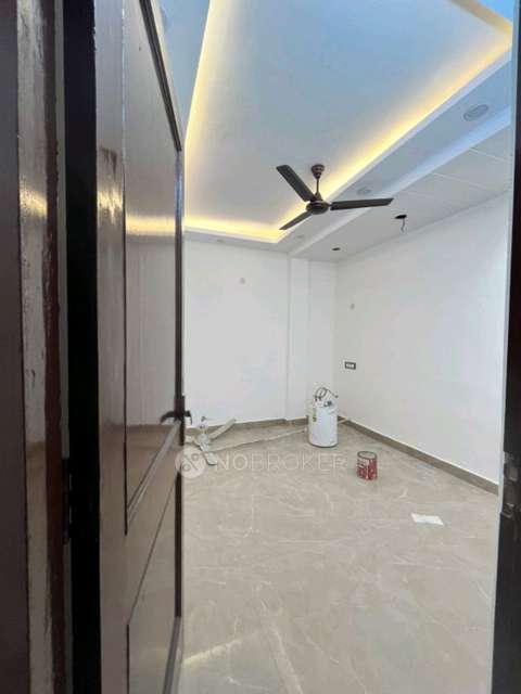 2 BHK House for Rent  In Govindpuri Extension, Kalkaji