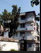 1 BHK Flat In Suraj Cooprating Housing Socity for Rent  In Juhu