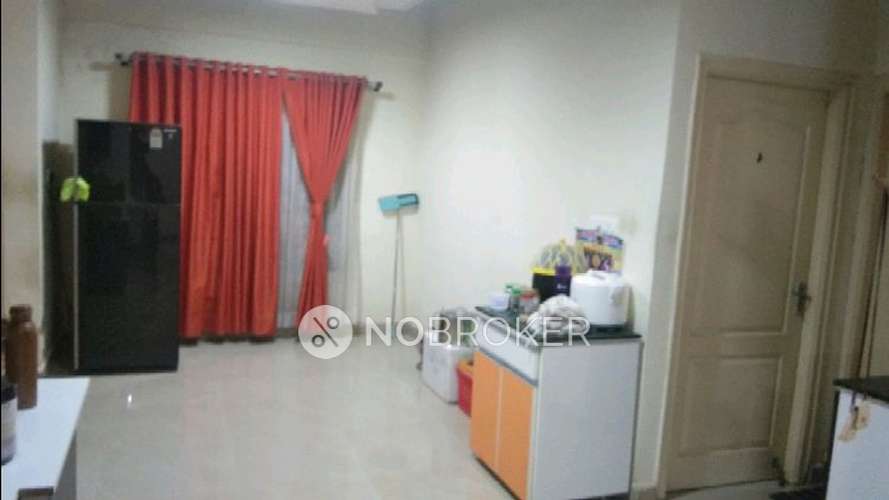 2 BHK Flat In D S Max For Sale  In Uttarahalli 