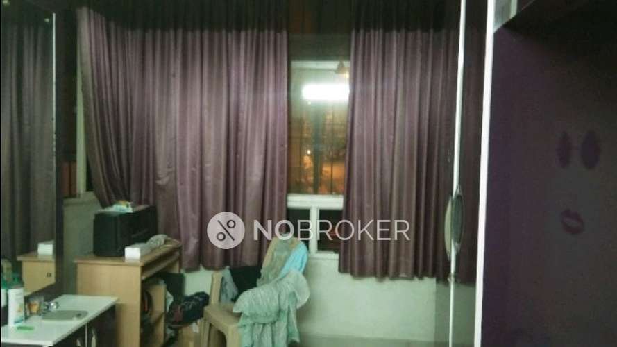 2 BHK Flat In D S Max For Sale  In Uttarahalli 