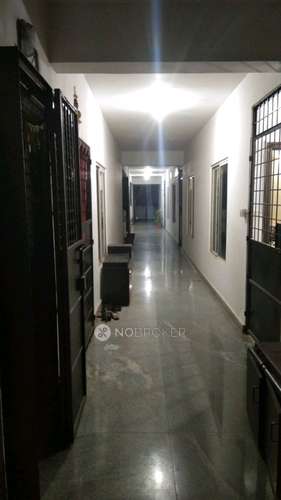 2 BHK Flat In D S Max For Sale  In Uttarahalli 