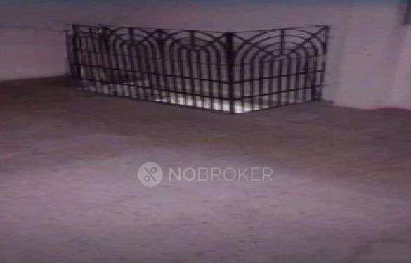 1 BHK House For Sale  In Bhandup West