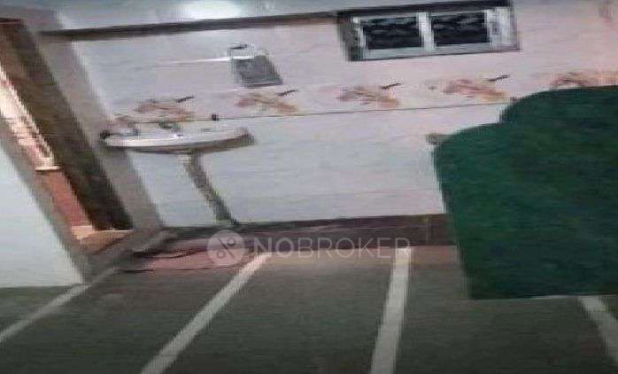 1 BHK House For Sale  In Bhandup West