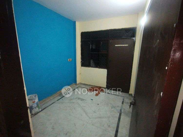 2 BHK House for Rent  In Block D
