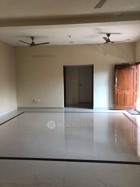 3 BHK House for Rent  In Siluvepura
