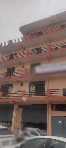 PG for Girls in Sector 168