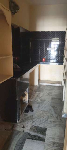 1 BHK House for Rent  In Shankar Nagar