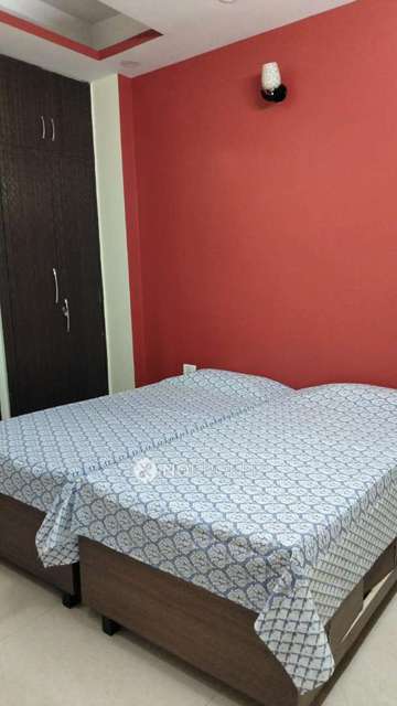 PG for Girls in R227, Sarvodaya Nagar, Pratap Vihar, Ghaziabad, Uttar Pradesh 201009, India