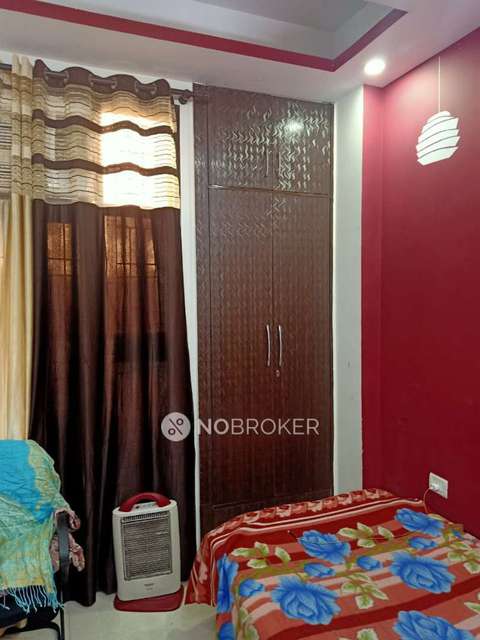 PG for Girls in R227, Sarvodaya Nagar, Pratap Vihar, Ghaziabad, Uttar Pradesh 201009, India