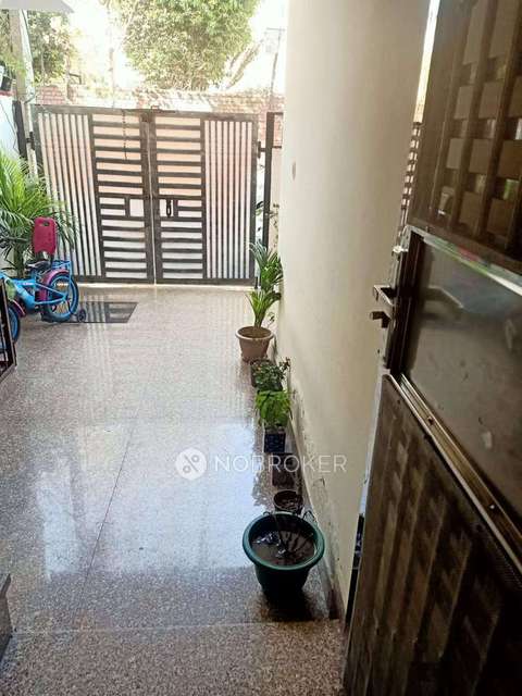 PG for Girls in R227, Sarvodaya Nagar, Pratap Vihar, Ghaziabad, Uttar Pradesh 201009, India