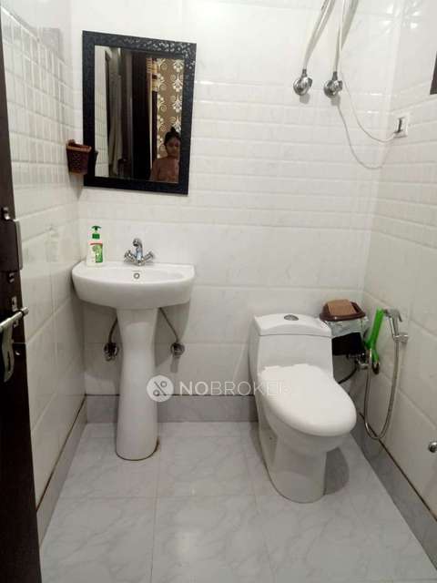 PG for Girls in R227, Sarvodaya Nagar, Pratap Vihar, Ghaziabad, Uttar Pradesh 201009, India