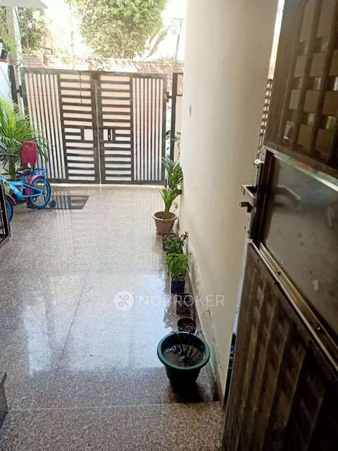 PG for Girls in R227, Sarvodaya Nagar, Pratap Vihar, Ghaziabad, Uttar Pradesh 201009, India