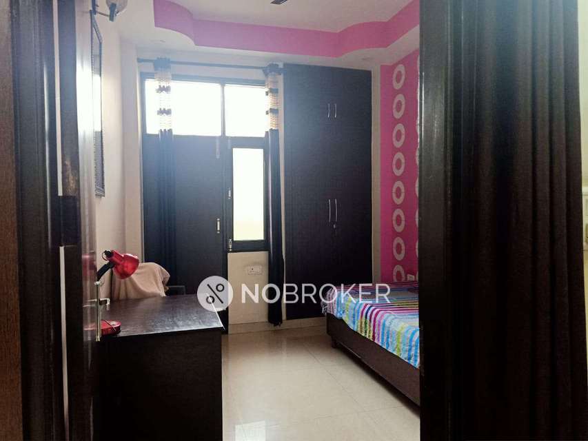 PG for Girls in R227, Sarvodaya Nagar, Pratap Vihar, Ghaziabad, Uttar Pradesh 201009, India