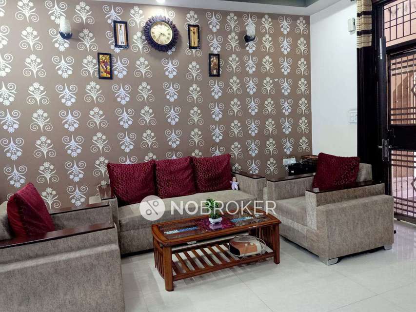 PG for Girls in R227, Sarvodaya Nagar, Pratap Vihar, Ghaziabad, Uttar Pradesh 201009, India