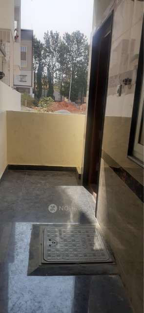 2 BHK House for Rent  In Kattigenahalli