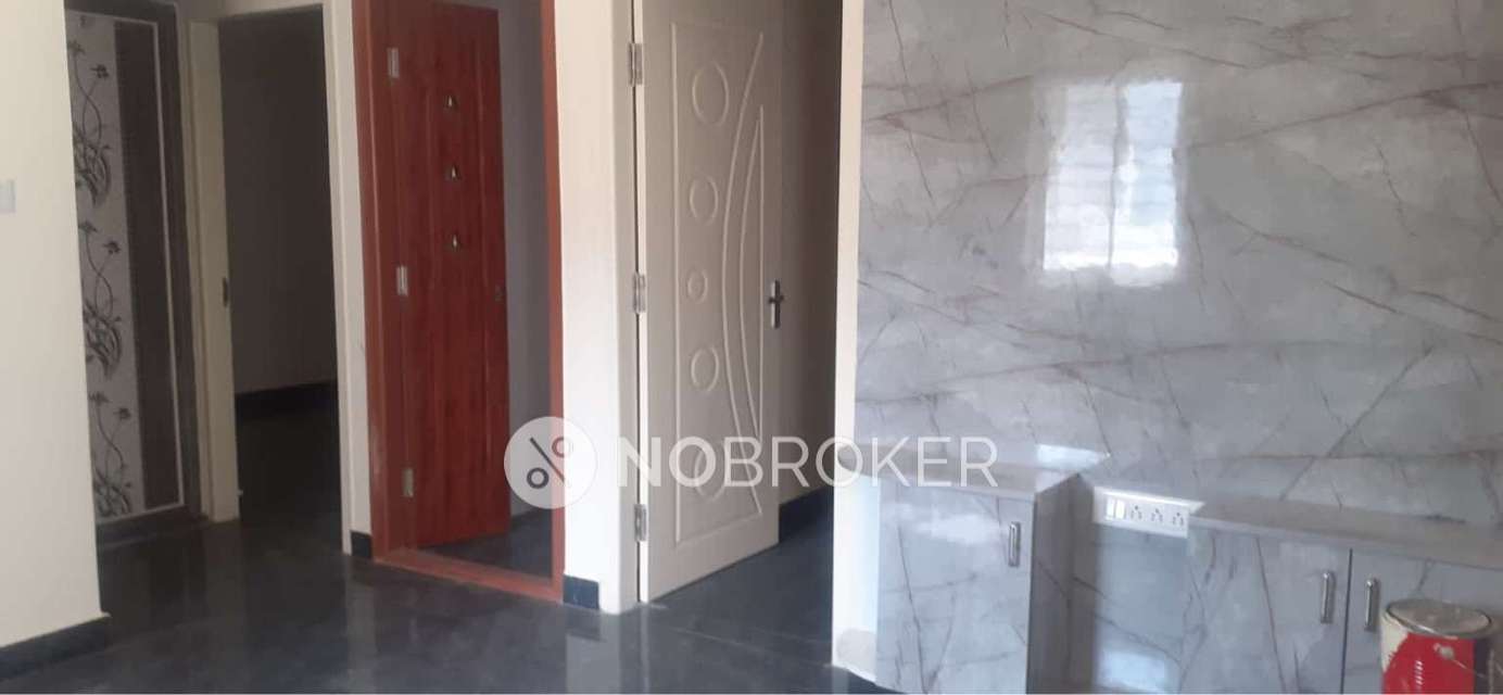 2 BHK House for Rent  In Kattigenahalli