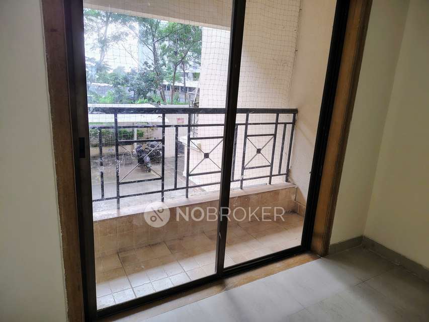 2 BHK Flat In Regency Meadows for Rent  In Dhanori