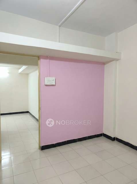 2 BHK Flat In Vishnukrupa Society for Rent  In Hadapsar