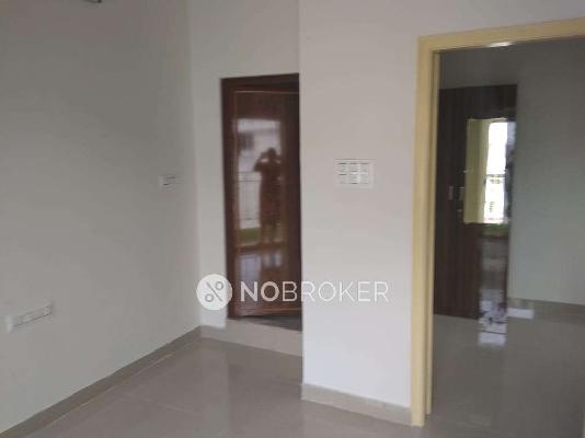 1 BHK House for Rent  In 191, 1st Cross Road