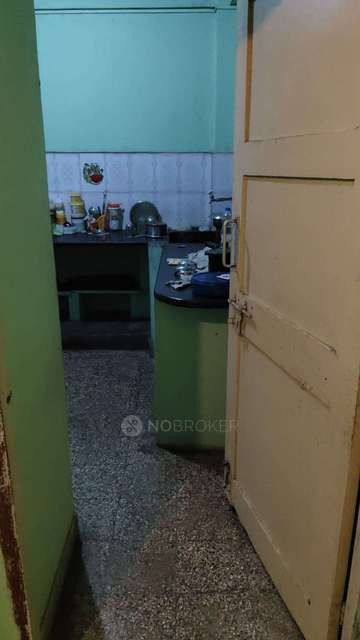 1 BHK Flat In Devi Krupa, Yelahanka New Town, Yelahanka New Town for Rent  In Yelahanka New Town