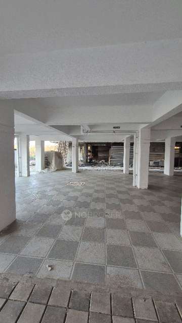 2 BHK Flat In Swastik Aangan for Rent  In 20717, Kshitij Society, Sawant Nagar, Dighi, Pimpri Chinchwad, Pimpri-chinchwad, Maharashtra 411039, India