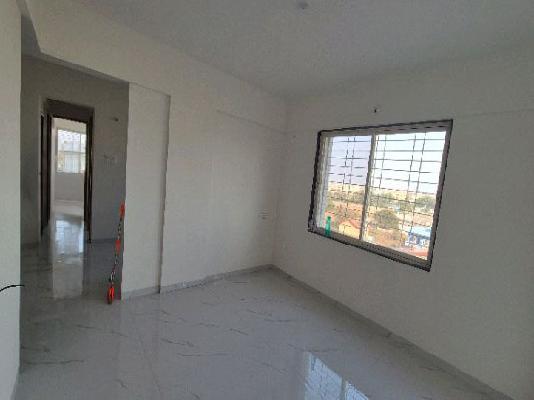 2 BHK Flat In Swastik Aangan for Rent  In 20717, Kshitij Society, Sawant Nagar, Dighi, Pimpri Chinchwad, Pimpri-chinchwad, Maharashtra 411039, India