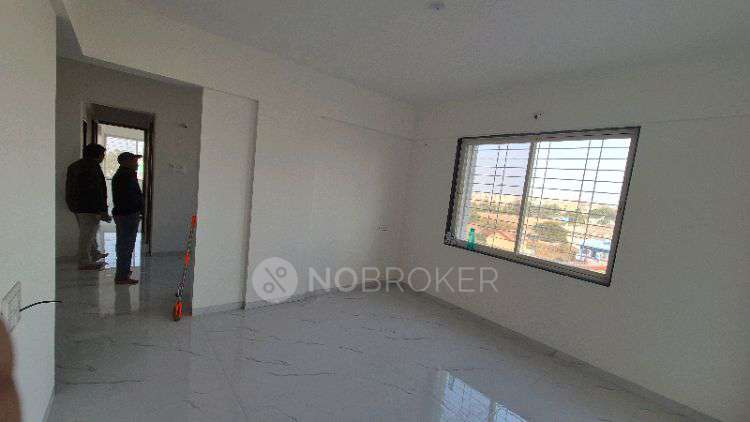 2 BHK Flat In Swastik Aangan for Rent  In 20717, Kshitij Society, Sawant Nagar, Dighi, Pimpri Chinchwad, Pimpri-chinchwad, Maharashtra 411039, India