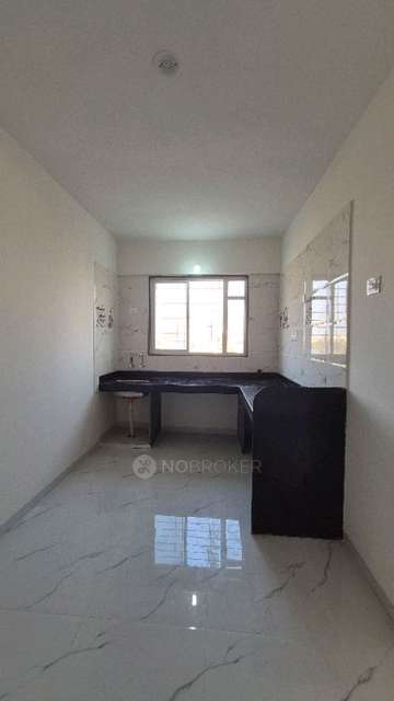 2 BHK Flat In Swastik Aangan for Rent  In 20717, Kshitij Society, Sawant Nagar, Dighi, Pimpri Chinchwad, Pimpri-chinchwad, Maharashtra 411039, India
