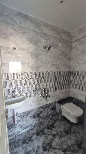 2 BHK Flat In Swastik Aangan for Rent  In 20717, Kshitij Society, Sawant Nagar, Dighi, Pimpri Chinchwad, Pimpri-chinchwad, Maharashtra 411039, India