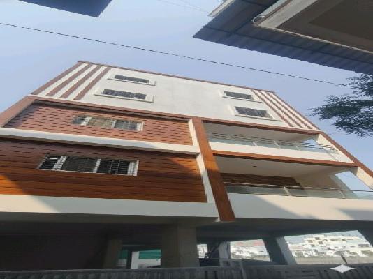 2 BHK Flat In Maitri Kunj,shree Jagadguru Colony, Aposit Hotel Vip In,lohegaon Wagholi Road for Rent  In Maitri Kunj ,shree Jagadguru Colony, Lane No 3, Lohgaon - Wagholi Rd, Lohegaon, Pune, Maharashtra 411047, India