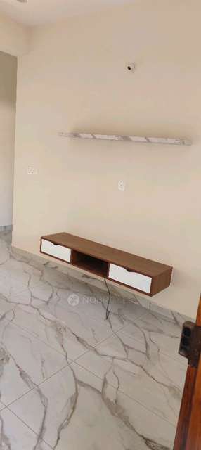 2 BHK Flat In Manzil Residency for Rent  In Anderhalli